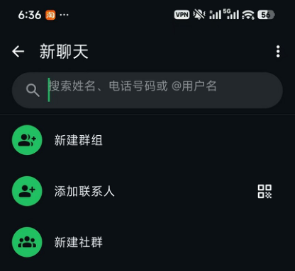 Original scanner reference